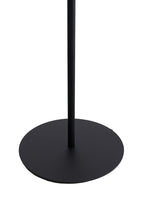 Sales Fever - Stehleuchte Treibholz Natur/Schwarz 140 cm
