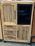 Highboard