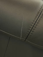 Ecksofa Savona NaturLeder 2. WAHL