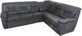 Ecksofa Merlin