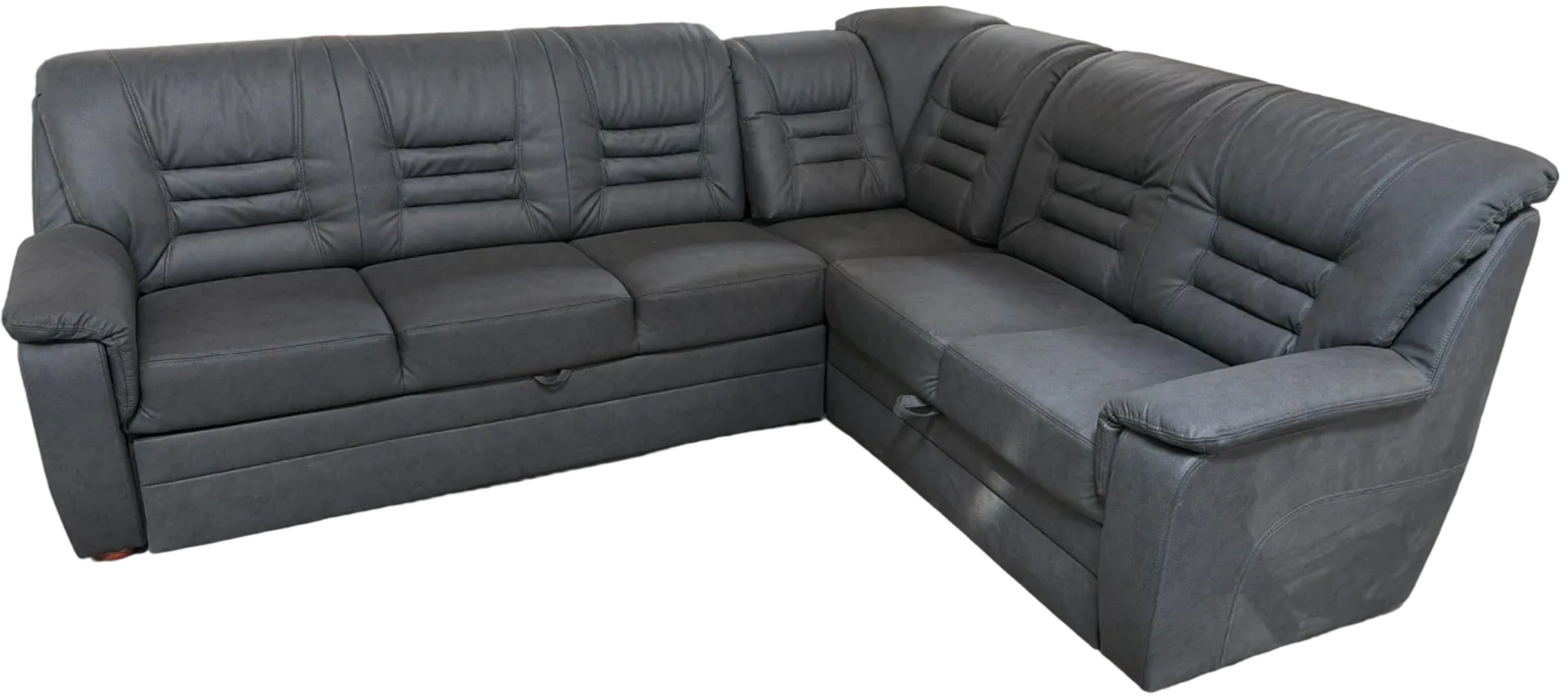 Ecksofa Merlin