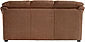 Sofa 3-Sitzer Safira