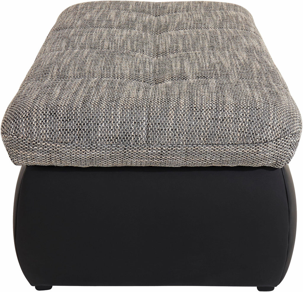 Hocker