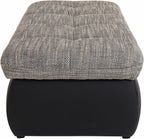 Hocker