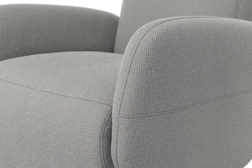 TV-Sessel Grenoble
