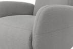 TV-Sessel Grenoble