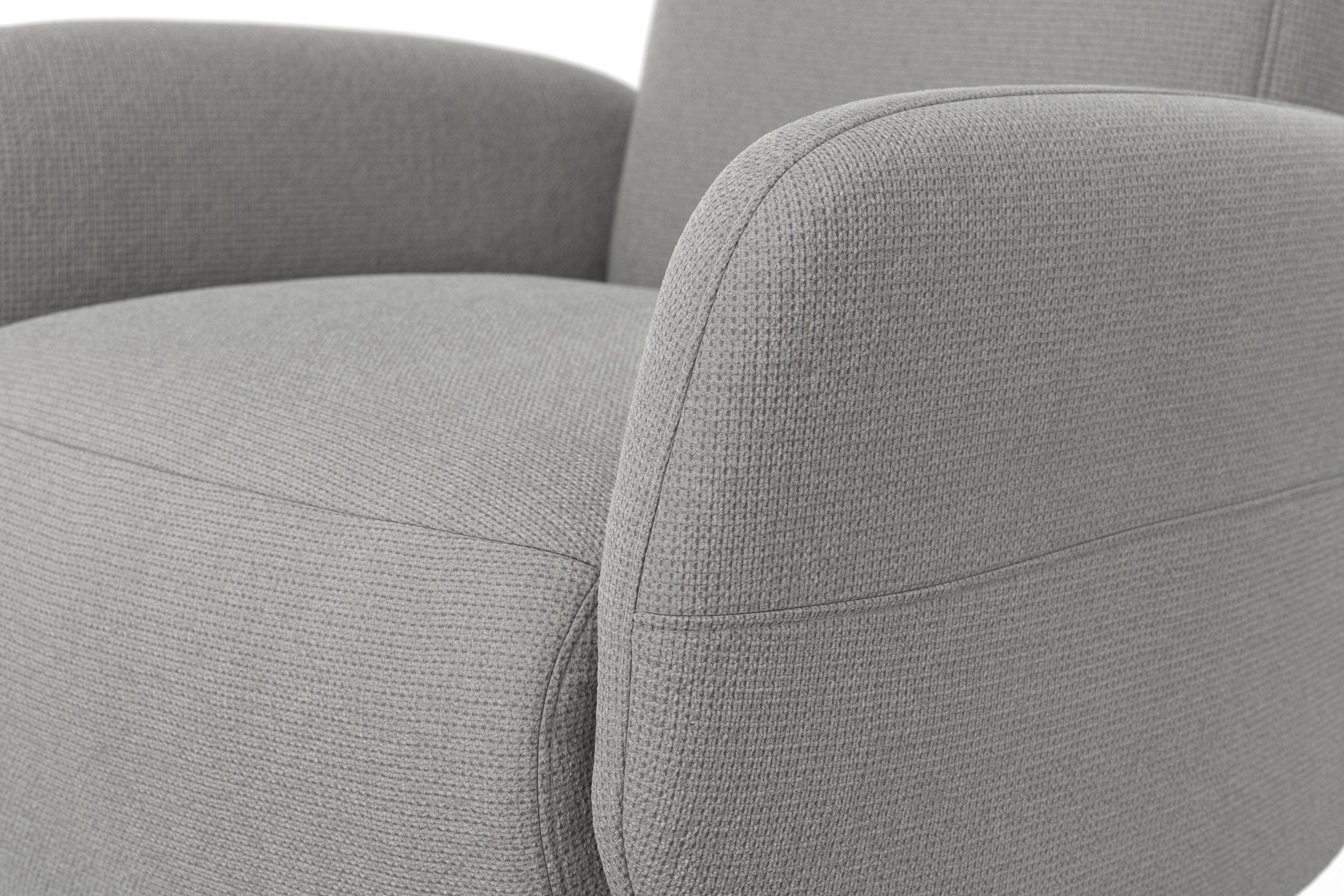 TV-Sessel Grenoble