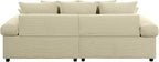 Big-Sofa Emden