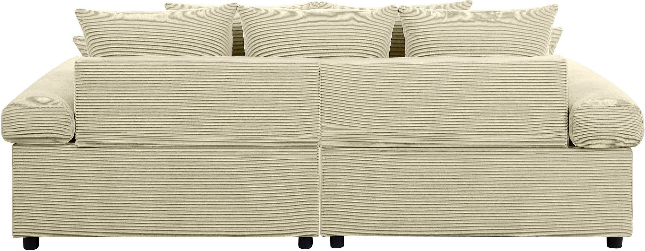 Big-Sofa Emden