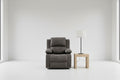 Relaxsessel Cicero