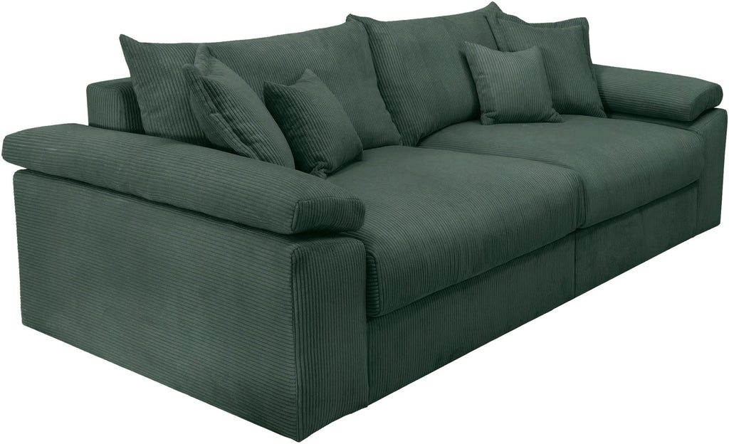 Big-Sofa