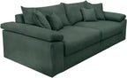 Big-Sofa