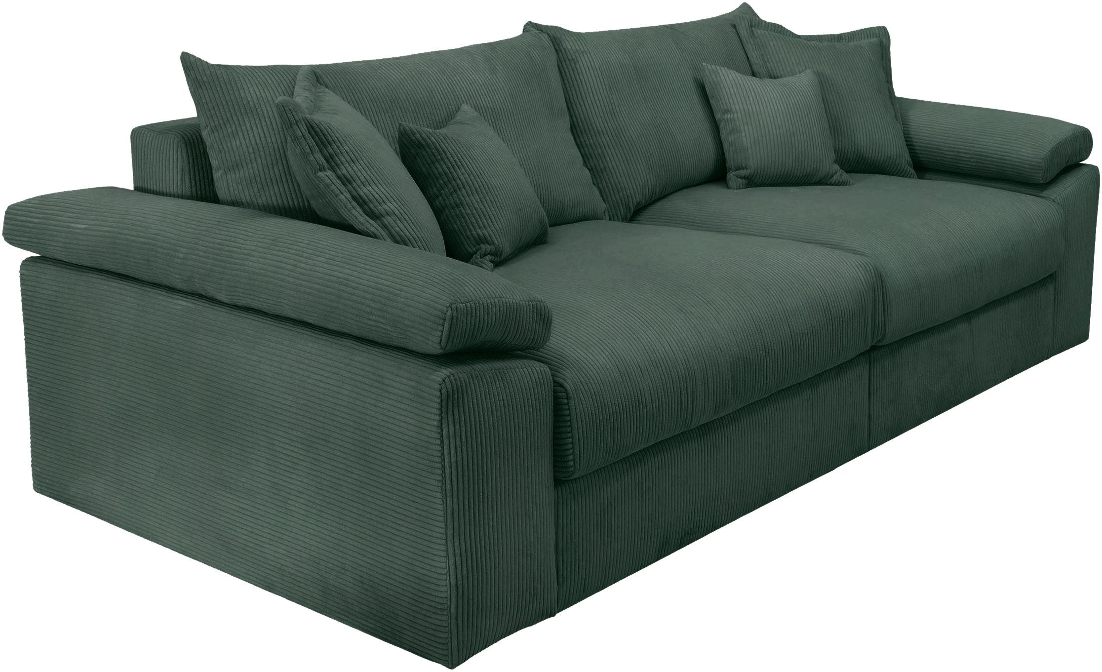 Big-Sofa