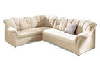 Ecksofa 2.Wahl