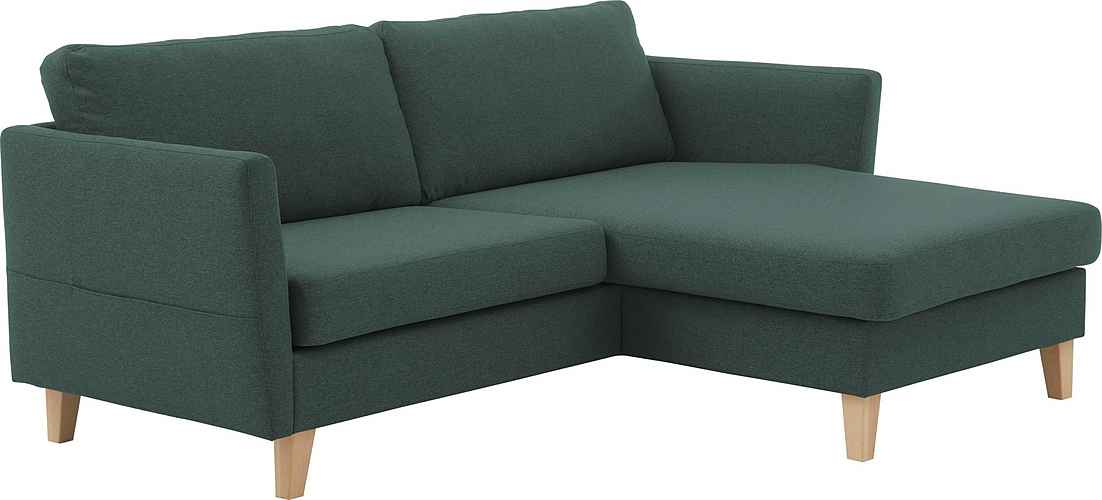 Ecksofa Mailo Emden