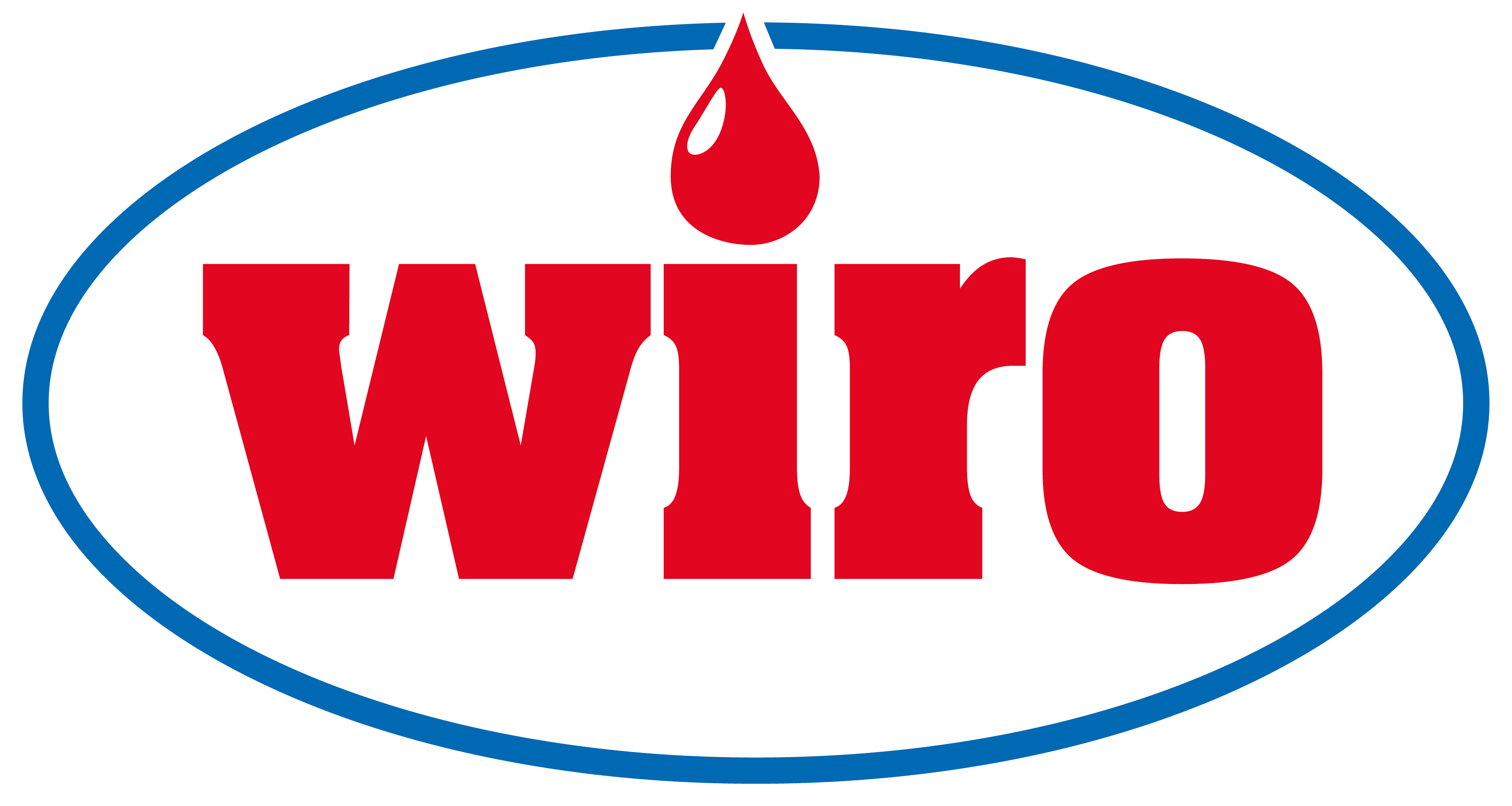 🎁 Tankgutschein 100 €