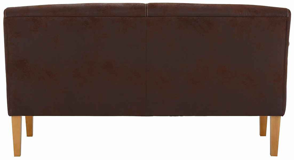 Küchensofa - Sitzbank Malmö