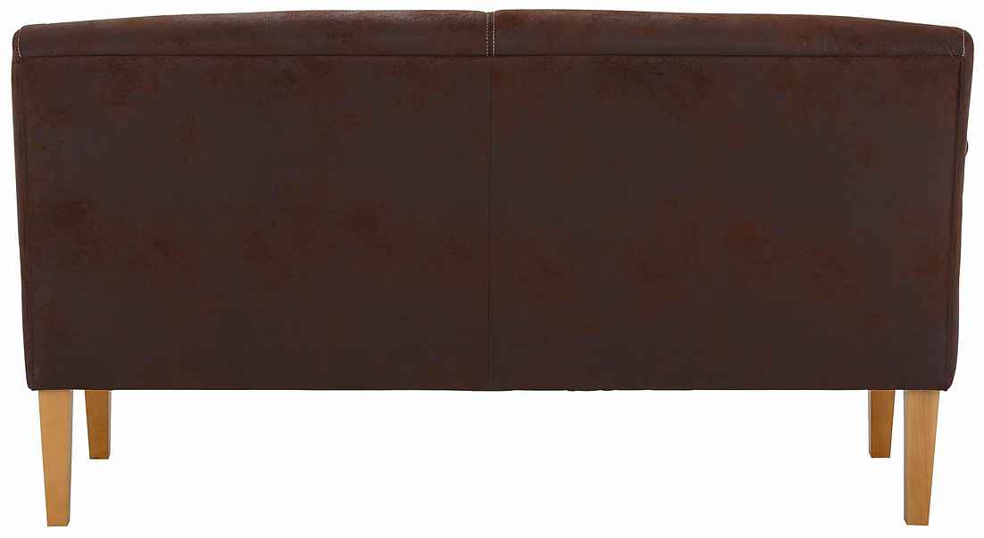 Küchensofa - Sitzbank Malmö