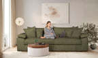Big-Sofa Soft&Cosy XL