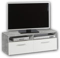 TV-Board