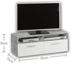 TV-Board
