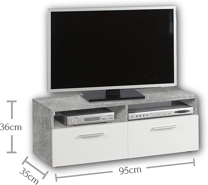TV-Board