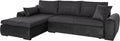 Ecksofa Win L-Form