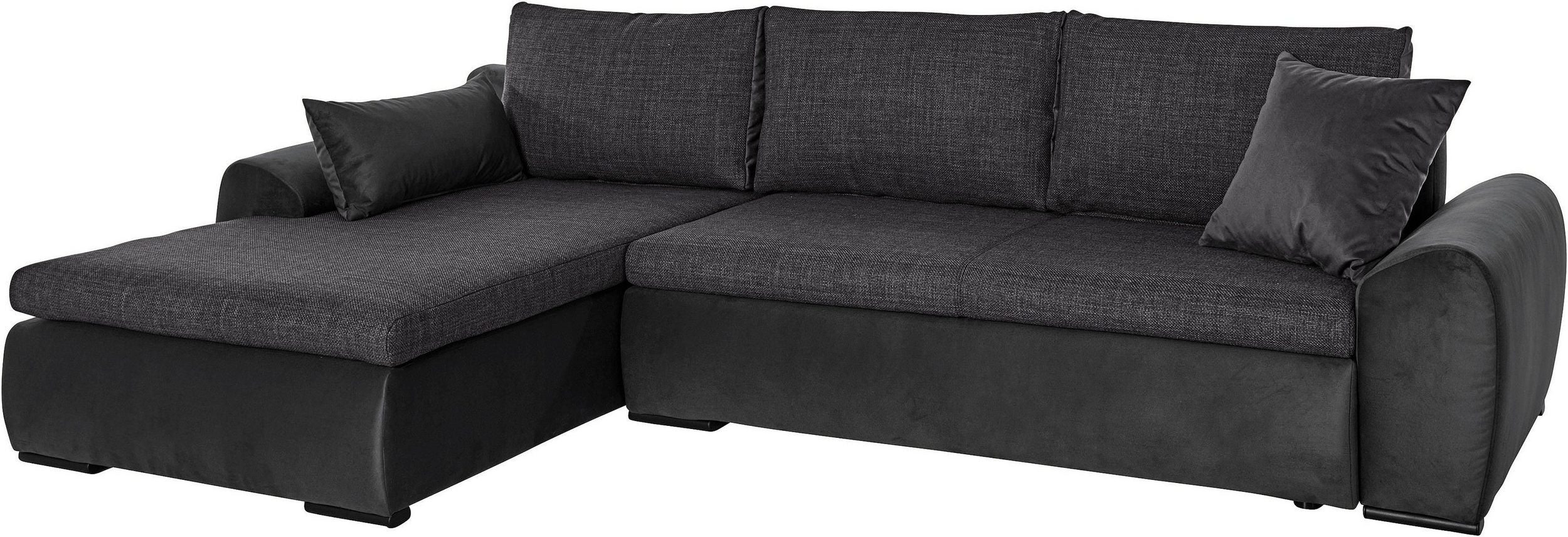 Ecksofa Win L-Form