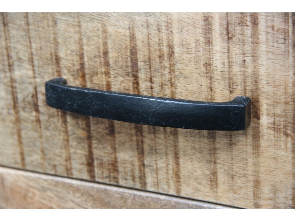 Lowboard