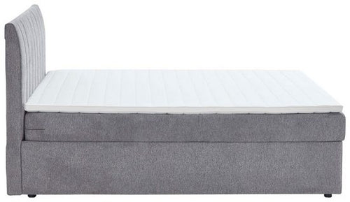 Boxbett Alva 160x200
