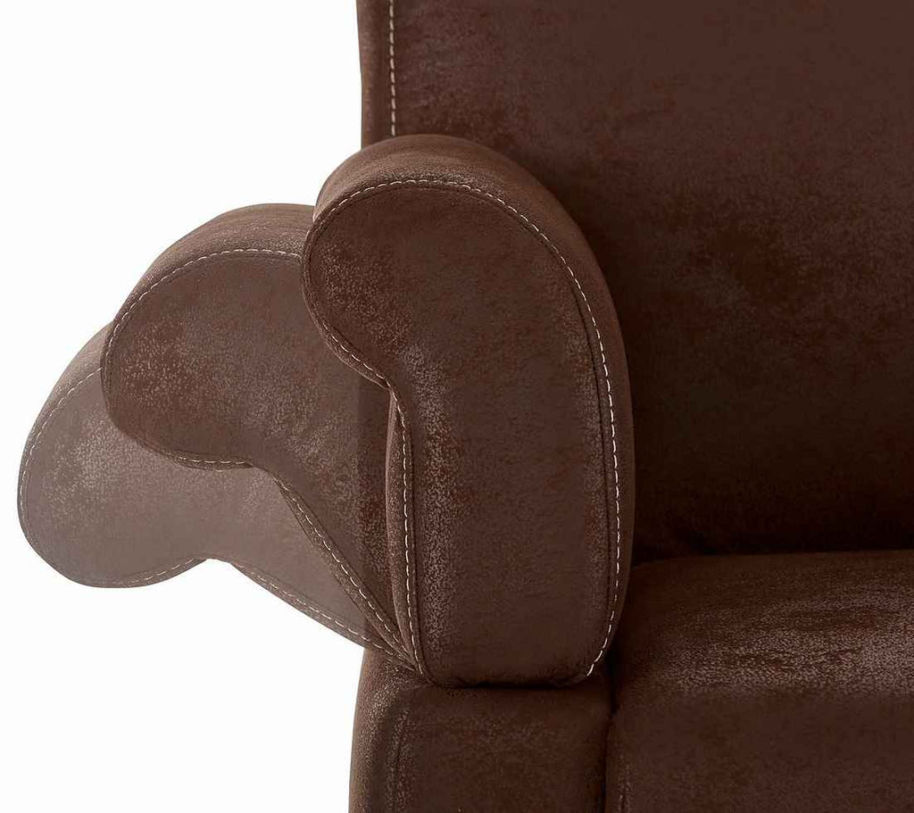 Küchensofa - Sitzbank Malmö