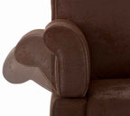 Küchensofa - Sitzbank Malmö