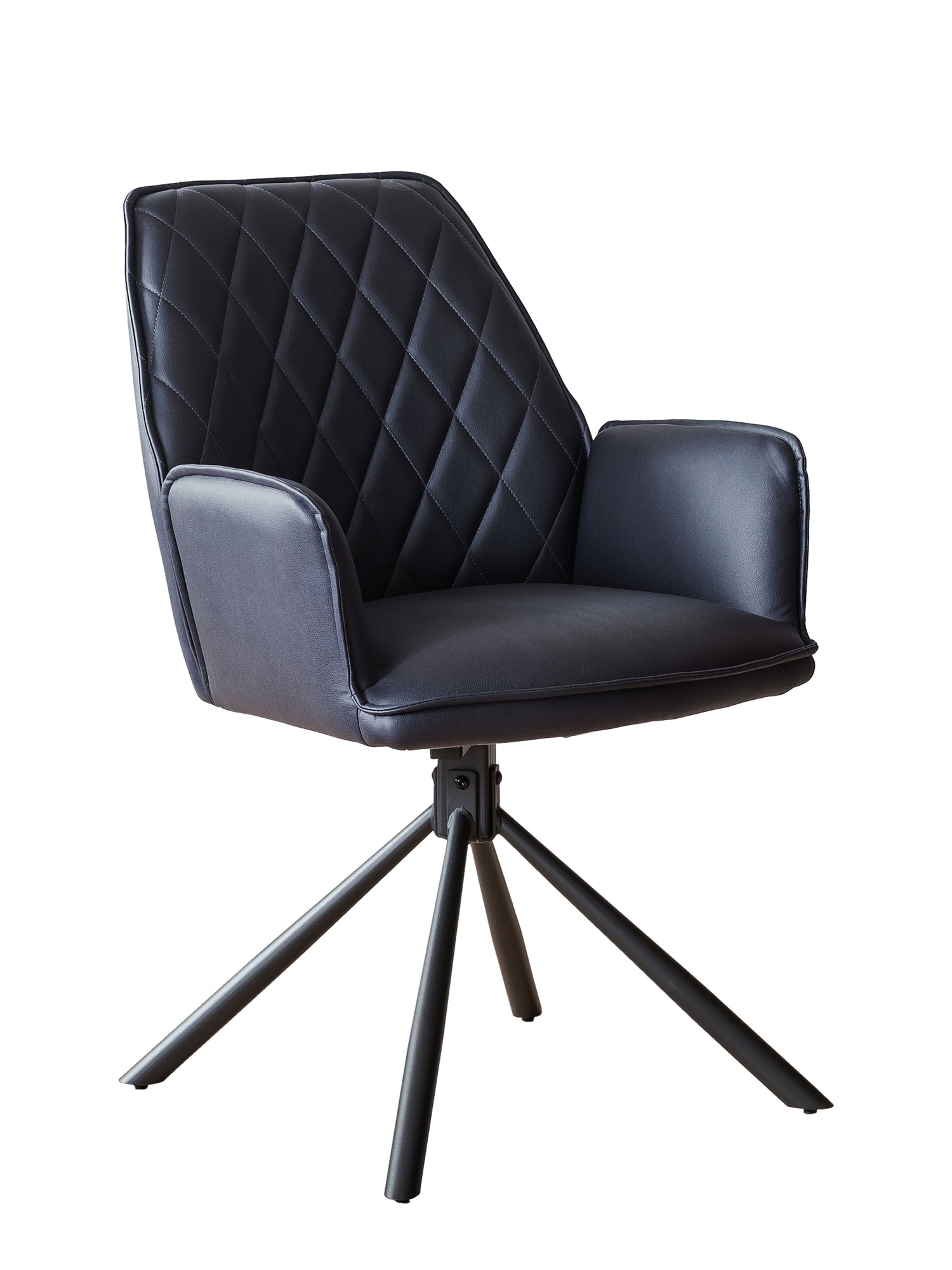 Sales Fever - Essgruppe 5 tlg. 160x90 cm #