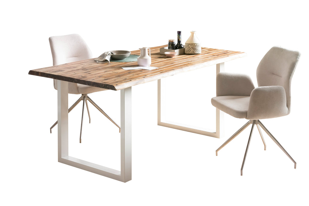Sales Fever - Essgruppe 5 tlg. 160x90 cm #
