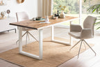Sales Fever - Essgruppe 5 tlg. 160x90 cm #