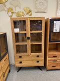 Highboard