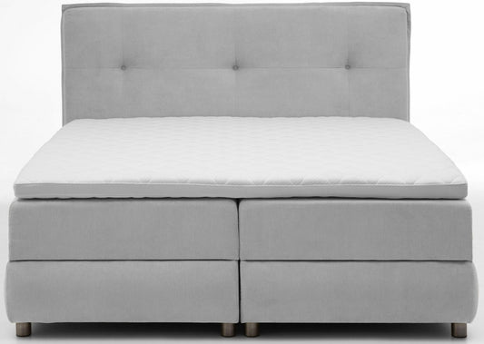 Boxbett 160