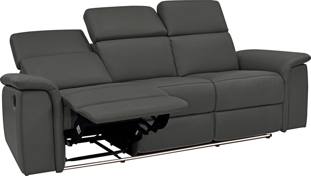 3-Sitzer Relaxsofa