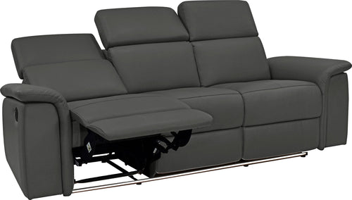 3-Sitzer Relaxsofa