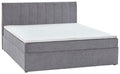 Boxbett Alva 160x200