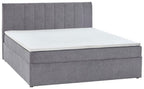 Boxbett Alva 160x200