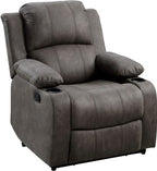 Relaxsessel Cicero