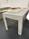 Esszimmertisch Stone 83-539-D5-6
