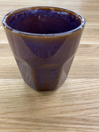 Becher 200ml