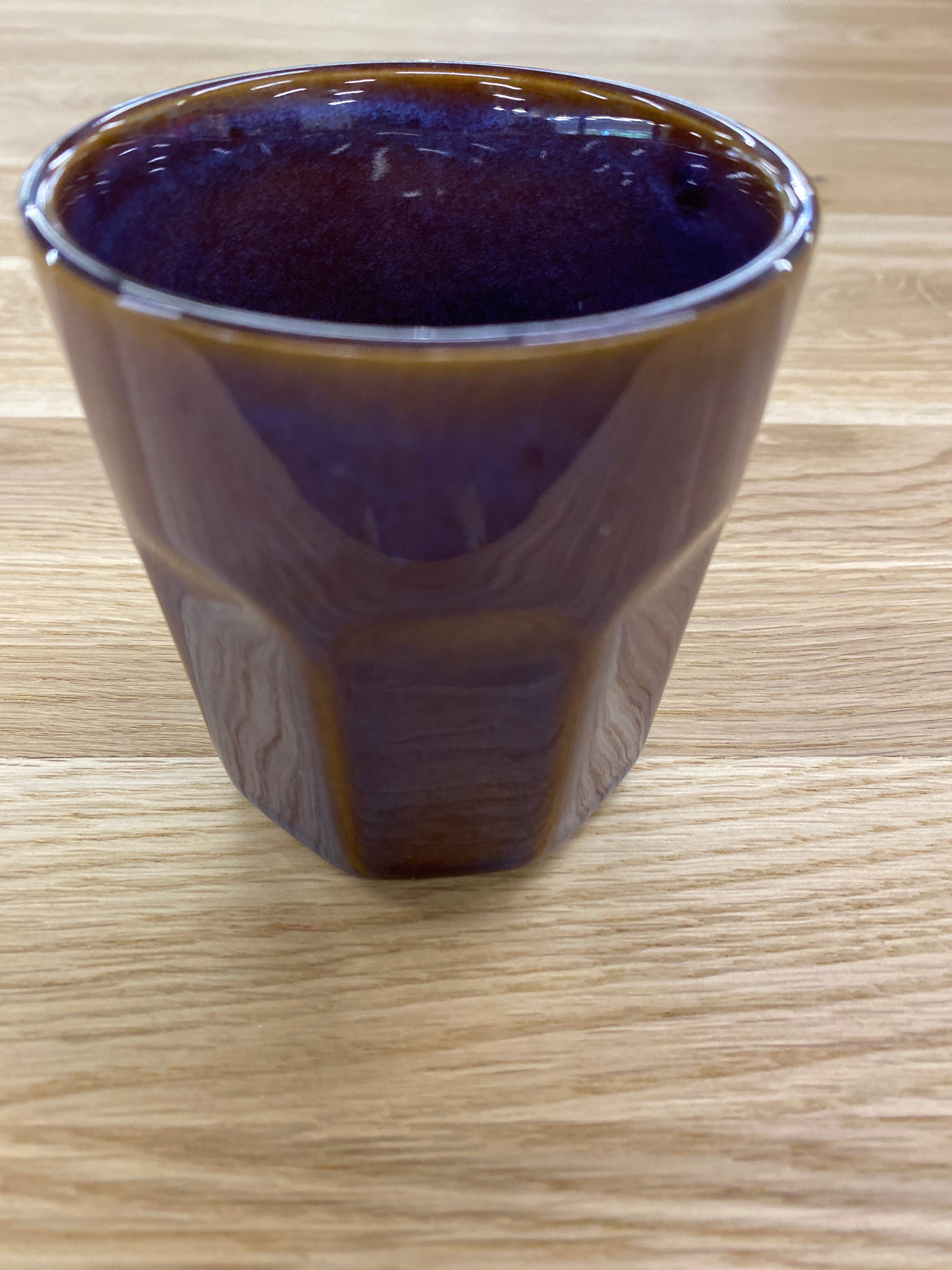 Becher 200ml