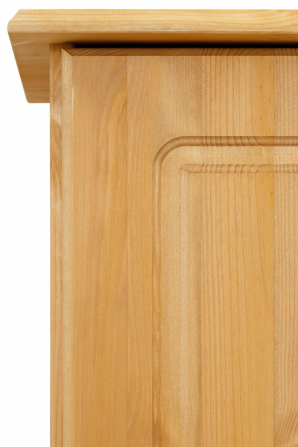 Wäscheschrank