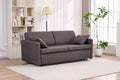 Schlafsofa Emden