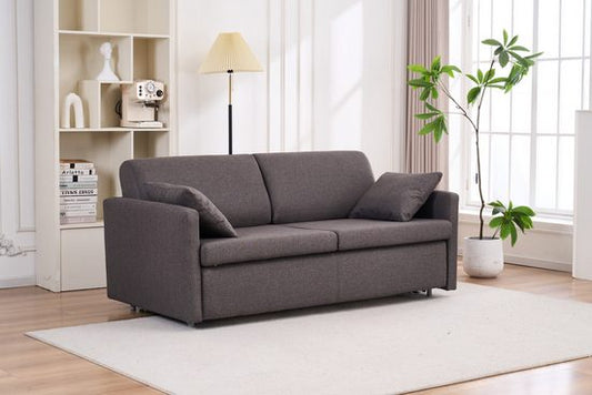 Schlafsofa