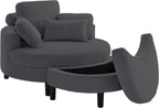 Loveseat - XXL Sessel 2.Wahl