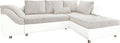 Ecksofa Sally